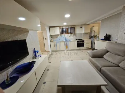Apartament 2 camere, Zorilor - foto 1