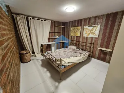Apartament 2 camere, Zorilor - foto 3