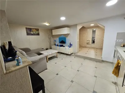 Apartament 2 camere, Zorilor - foto 4