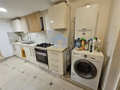 Apartament 2 camere, Zorilor - foto 5