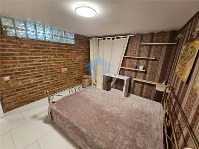 Apartament 2 camere, Zorilor - foto 7