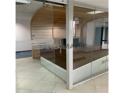 Spatii birouri ,200 mp - 400 mp, cladire noua, Central Timisoara - foto 6