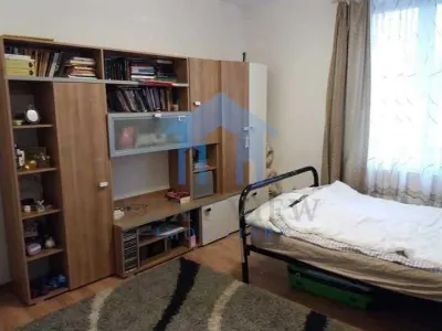 Apartament 2 camere, Gara - Cluj-Napoca