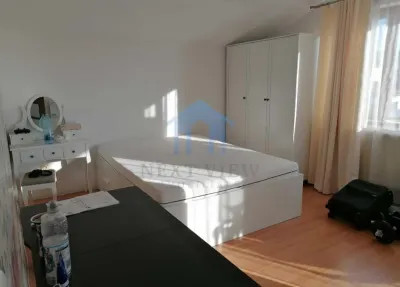 Apartament 2 camere, Gheorgheni - Cluj-Napoca