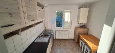 Apartament 3 camere, Gheorgheni - foto 6