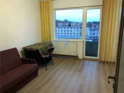 Apartament 2 camere, Ultracentral - Cluj-Napoca