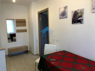 Apartament 2 camere, Ultracentral - foto 6