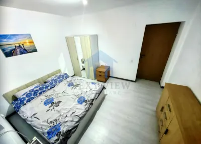 Apartament 3 camere, Manastur - Cluj-Napoca