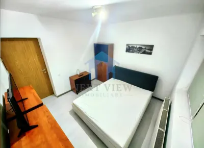 Apartament 3 camere, Manastur - foto 3
