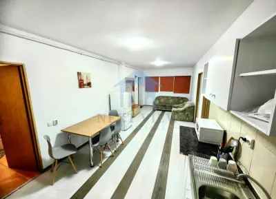 Apartament 3 camere, Manastur - foto 4