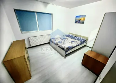 Apartament 3 camere, Manastur - foto 5