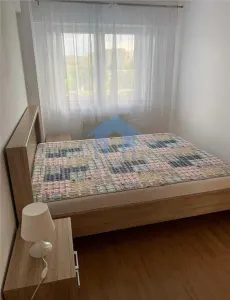 Apartament 2 camere, Iulius Mall - Cluj-Napoca