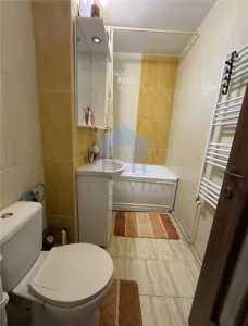 Apartament 3 camere, Manastur - foto 2