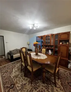 Apartament 3 camere, Manastur - foto 5