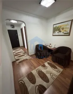 Apartament 3 camere, Manastur - foto 7
