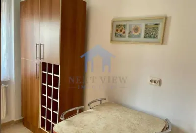Apartament 3 camere, Gheorgheni - foto 7