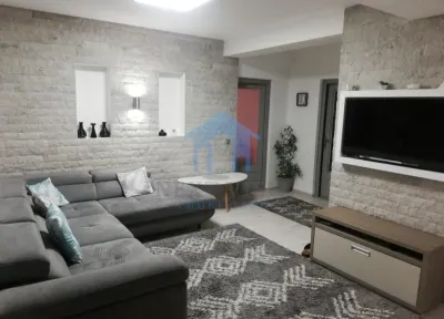 Apartament 3 camere, Piata 1 Mai - Cluj-Napoca
