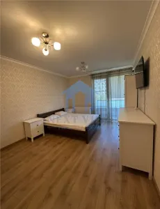 Apartament 1 camera, Iulius Mall - Cluj-Napoca