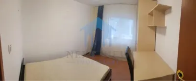 Apartament 3 camere, Zorilor - Cluj-Napoca