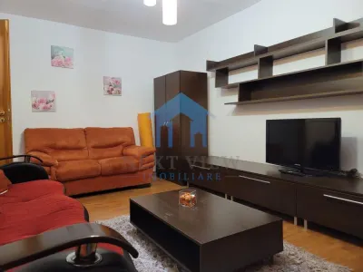 Apartament 3 camere, Zorilor - foto 6