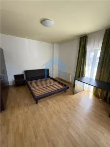 Apartament 2 camere, Piata 1 Mai - foto 4