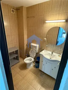 Apartament 2 camere, Piata 1 Mai - foto 6