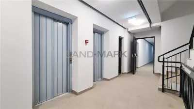APARTAMENT NOU, INTABULAT, CENTRALA PROPRIE, COMISION 0% - foto 2