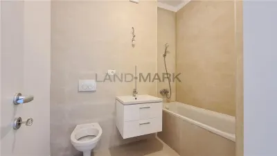 APARTAMENT NOU, INTABULAT, CENTRALA PROPRIE, COMISION 0% - foto 4
