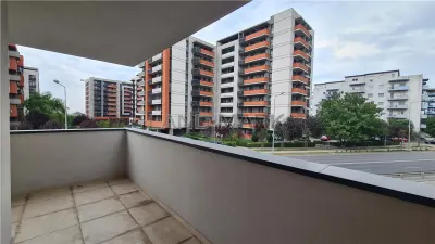 PENTHOUSE NOU, INTABULAT, CENTRALA PROPRIE, COMISION 0% - foto 11