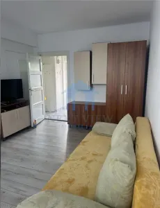 Apartament 2 camere, Ultracentral - Cluj-Napoca
