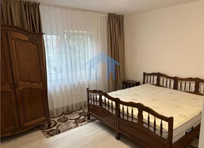 Apartament 2 camere, Plopilor - Cluj-Napoca