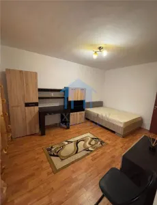 Apartament 1 camera, Manastur - Cluj-Napoca