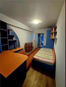 Apartament 2 camere, Piata Marasti - foto 3