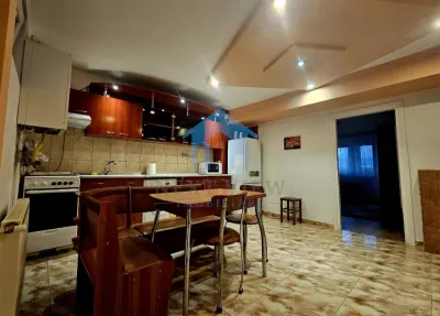 Apartament 2 camere, Piata Marasti - foto 4