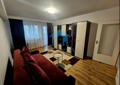 Apartament 2 camere, Piata Marasti - foto 5