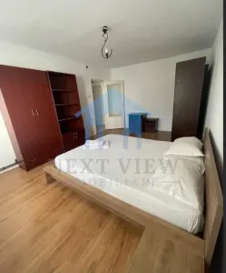 Apartament 1 camera, Manastur - Cluj-Napoca