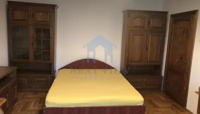 Apartament 2 camere, Manastur - Cluj-Napoca