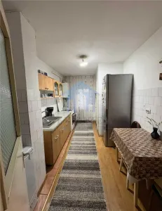 Apartament 4 camere, Manastur - foto 5