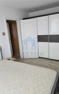 Apartament 2 camere, Gheorgheni - Cluj-Napoca