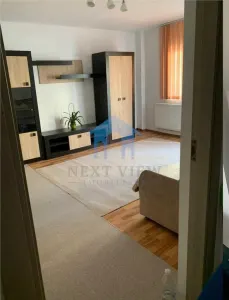 Apartament 1 camera, Piata Marasti - Cluj-Napoca