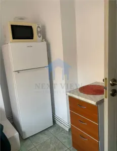 Apartament 1 camera, Piata Marasti - foto 4