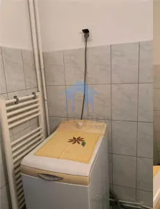 Apartament 1 camera, Piata Marasti - foto 6