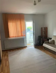 Apartament 1 camera, Piata Marasti - foto 7