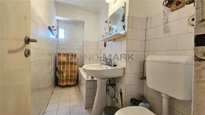 COMISION 0% Apartament 4 camere, 2 bai et 4 calea Aradului - Linistei - foto 14