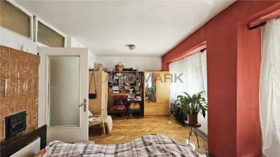 COMISION 0% Apartament 4 camere, 2 bai et 4 calea Aradului - Linistei - foto 16