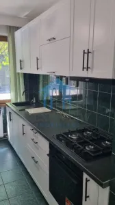 Apartament 2 camere, Horea - Cluj-Napoca