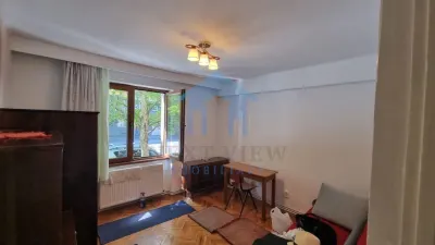 Apartament 2 camere, Horea - foto 6