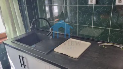 Apartament 2 camere, Horea - foto 8