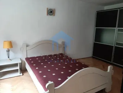 Garsoniera, Plopilor - Cluj-Napoca
