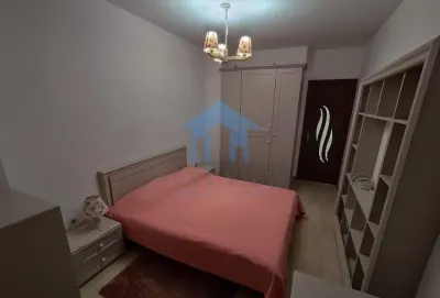 Apartament 2 camere, Iris - Cluj-Napoca